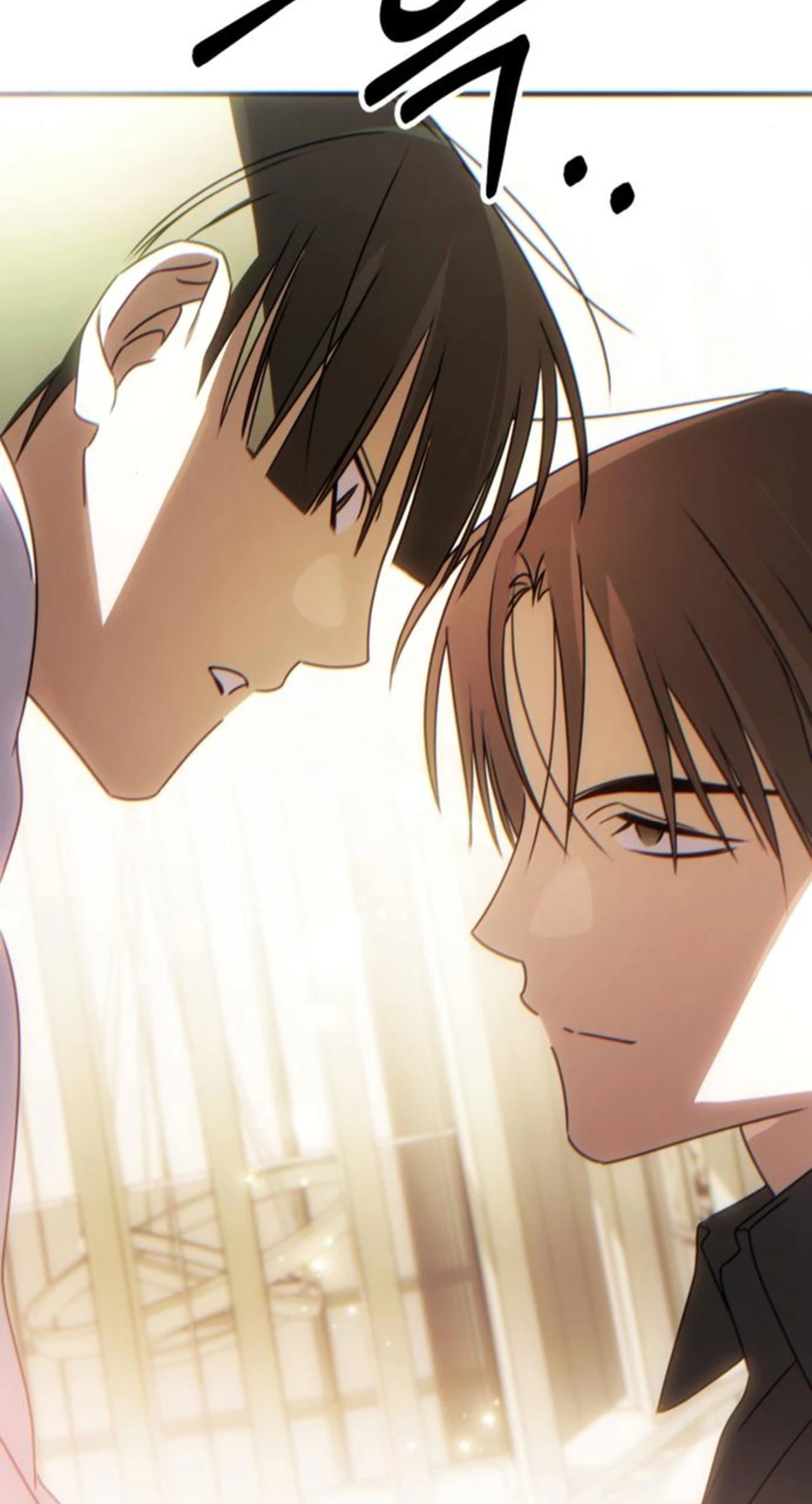 Sounds Like Chapter 21 104